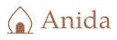 Anida - Inicio