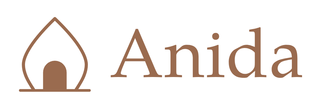 Anida